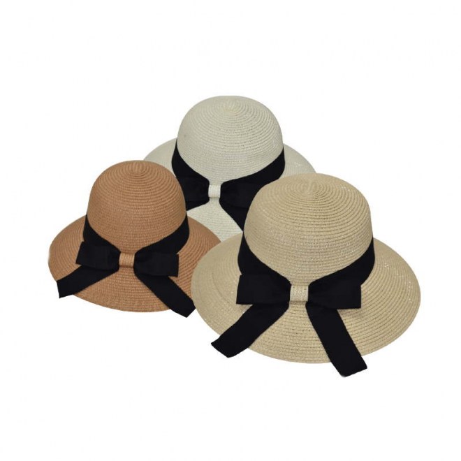 γυναικειο καπελο ηλιου 7